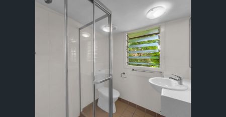 Studio Apartment Living at it's Finest! - Photo 5