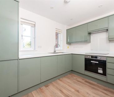3 bedroom house to rent - Photo 4