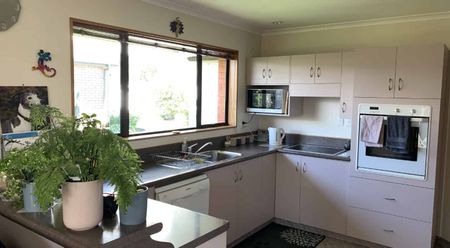 3 bedroom in quiet cul-de-sac - Photo 2