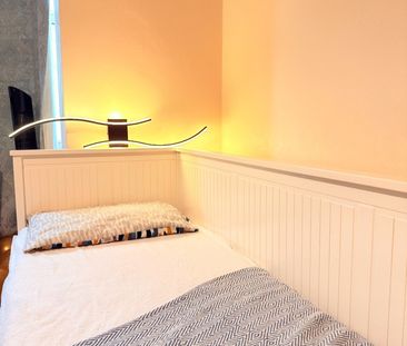 Room in a Shared House, Valley Rd, SW16 - Photo 2
