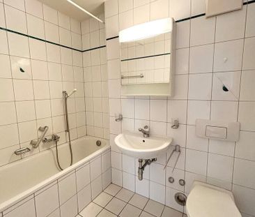 Appartement Sion - 4.5 pièces - Photo 4