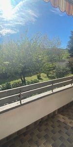 LUMINOSO APPARTAMENTO IN ZONA TRANQUILLA - Foto 4