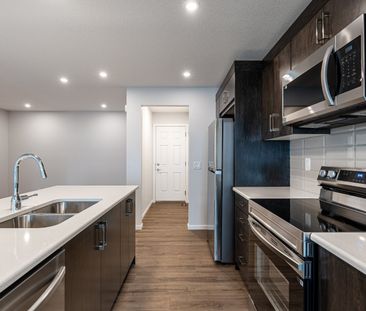 8957 Cityscape Dr Ne - Photo 1