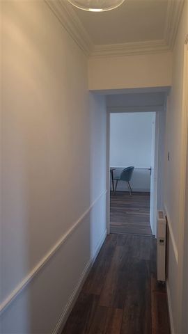 Apartment 24, Grand Canal View, James's Walk, Rialto, Dublin 8, Co. Dublin - Photo 3
