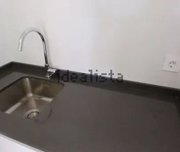 Alquiler de piso en Calle Frailes, 32 - Photo 5