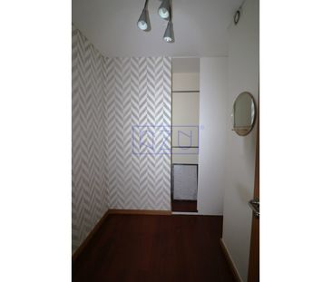 Apartamento T2+1 em Porto - Photo 5