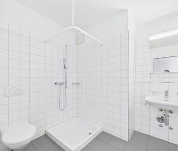 4.5 Zimmerwohnung im Herzen von Oerlikon - Photo 5