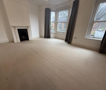 Clive Road, Canton, Cardiff - Photo 2