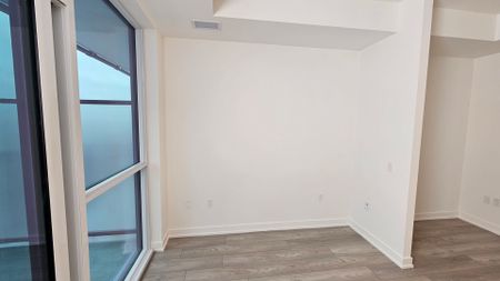 For Lease - 110 Broadway Avenue Unit# 1603, Toronto, Ontario - Photo 2