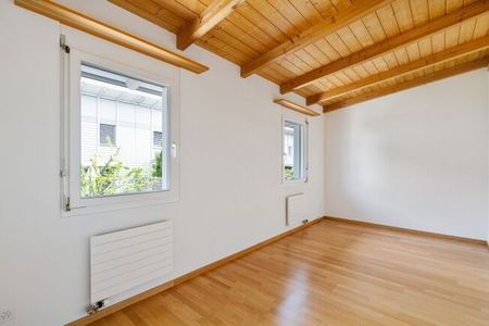 Your new beautiful and peaceful home - Photo 3