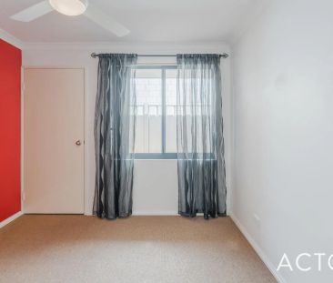 6/17 Allnutt Street, - Photo 6