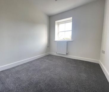 3 bedroom house to rent - Photo 5
