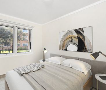 13/23 Iluka Avenue, Manly NSW 2095 - Apartment For Rent | Domain - Photo 4