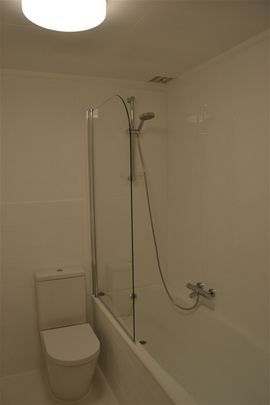 Ruim appartement van 175 m² en 40 m² terras - Photo 1