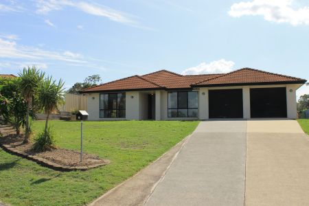 9 Lakemba Place, 4305, Brassall Qld - Photo 5