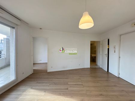 Résidence Ophelia 9 rue Marmontel, 63000, Clermont-Ferrand - Photo 2