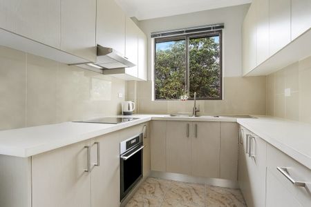 2/5-7 Dunmore Street, Bexley, NSW 2207 - Photo 5