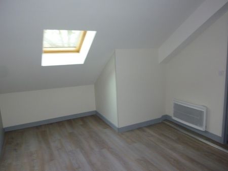 Location Appartement 2 pièces 34m² TOURS 37000 - Photo 4