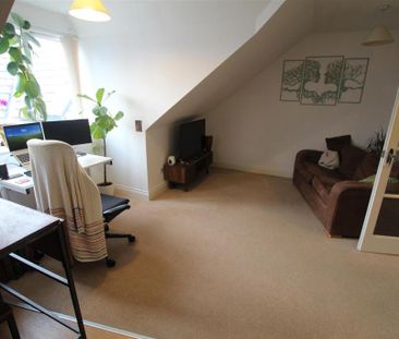 2 bedroom house to rent - Photo 1