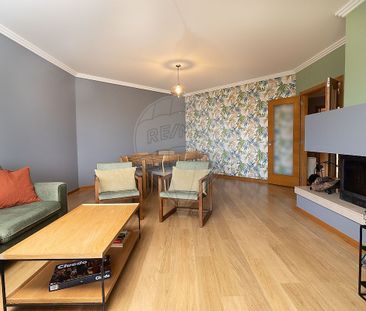 Apartamento T2 em Lisboa - Photo 5