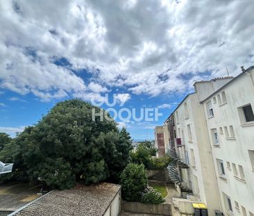 Location Appartement 3 pièces 66m² - Photo 6