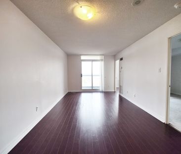 For Lease - 28 Empress Avenue Unit# 1910, Toronto, Ontario - Photo 5