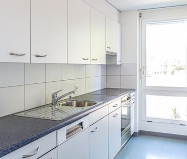 Familienfreundlich wohnen - Photo 2