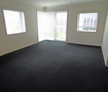 Modern Apartment Located on Fringe of Viaduct - Photo 1