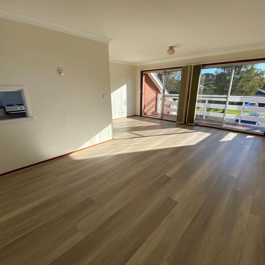 When Location Matters - Photo 1