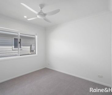 1 Fallow Drive, Cumbalum, NSW 2478 - Photo 3