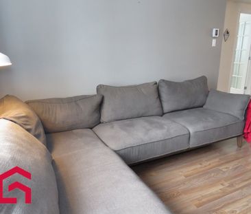 Appartement La Plaine (Terrebonne) � Louer - Photo 2