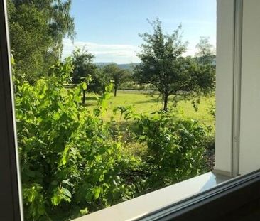 Residential happiness at first glance - Foto 4