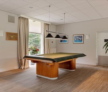 Apartment Vught - Eikendonck - Foto 3