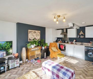 WilberforceWay, BIRMINGHAM - Photo 2