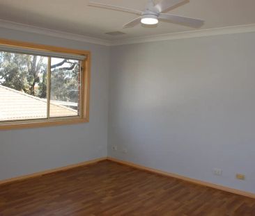 “Sun Soaked and Spacious” - Photo 4
