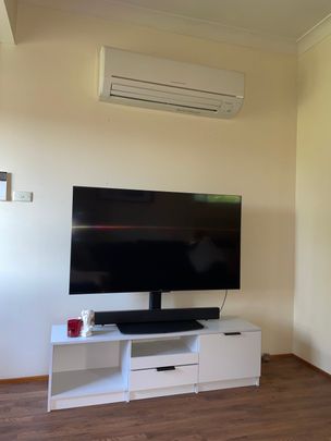 Waratah West - Photo 1