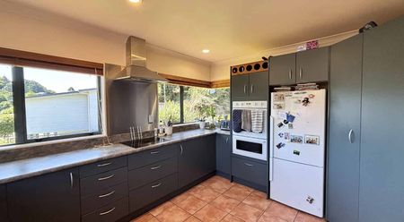 The Ideal Fairway! - Photo 5