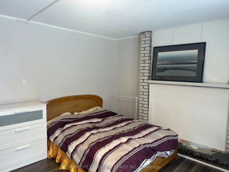 67 Abitibi Avenue #102 - Photo 4