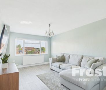 High Street, Feltham,TW13 - Photo 1
