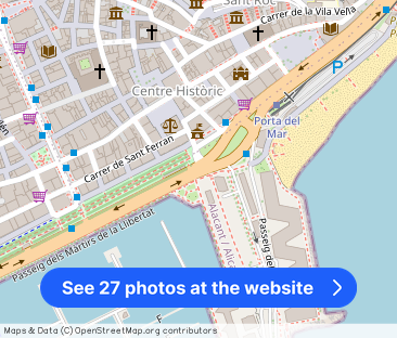 Alquiler casa apihouse vende a plazos a 78.000 en monóvar.alicante ... - Photo 1