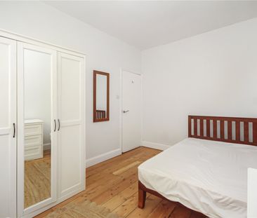Tierney Road, Streatham, London, SW2 4QL - Photo 4