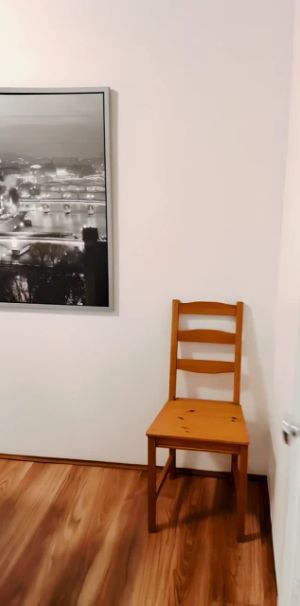 7 Lorne Ave, Sydney - Photo 1