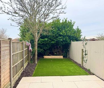 Mountbatten Place, Bedford - Photo 4