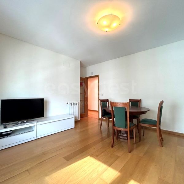 Apartamento T2 em Lisboa - Photo 1