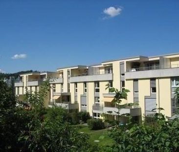 Suchen Sie mehr Platz für Ihre Familie? - Photo 6