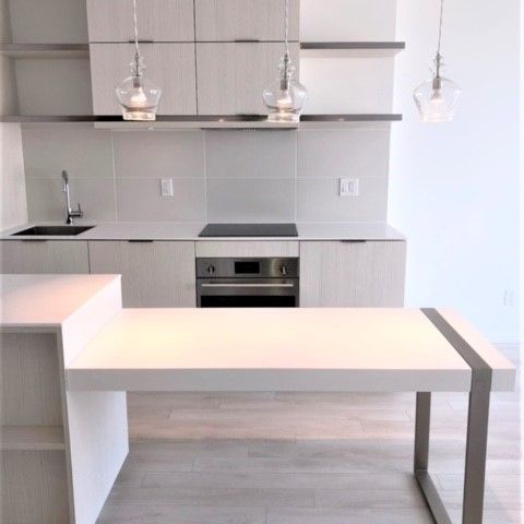 For Lease - 197 Yonge Street Unit# 2001, Toronto, Ontario - Photo 1