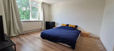 Te huur: Huis Rosemastraat in Burum - Foto 2