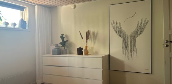 Torsvägen, Sävedalen - Foto 2