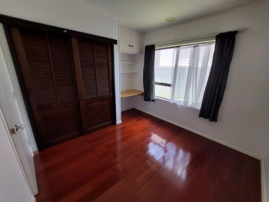 Property Management40 Tudor Road, Henderson - House for Rent - Photo 1