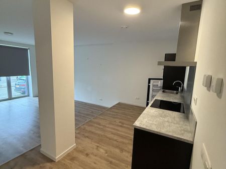 Prins Hendrikkade 10N - Photo 2